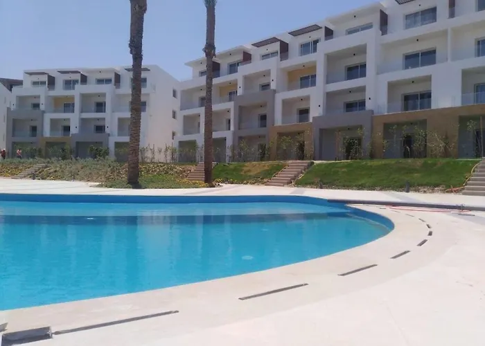 The Groove 2 Bedrooms *