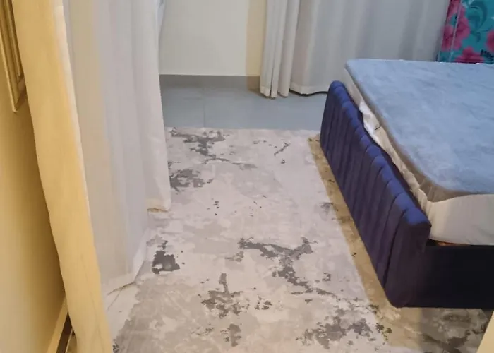 The Groove 2 Bedrooms